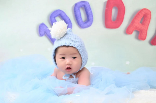 新泰母乳宝宝湿疹 新泰母乳宝宝湿疹