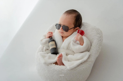 新泰宝宝半夜哭闹 新泰宝宝半夜哭闹