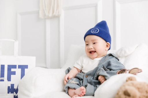 新泰孕妇6个月注意事项 新泰孕妇6个月注意事项