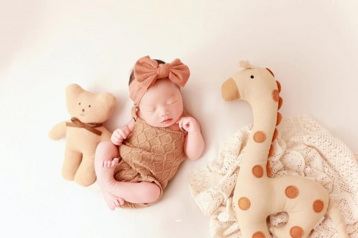 新泰怀孕初期孕酮降低 新泰怀孕初期孕酮降低