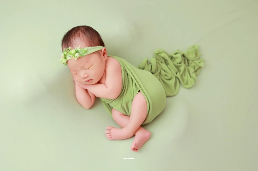 新泰怀孕初期肚子胀气难受