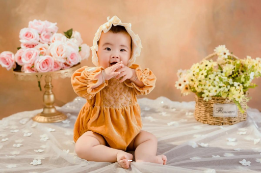 新泰怀孕多久出现症状