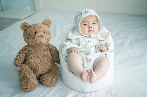 新泰十个月宝宝辅食 新泰十个月宝宝辅食