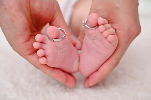 新泰孕妇缺铁是什么原因