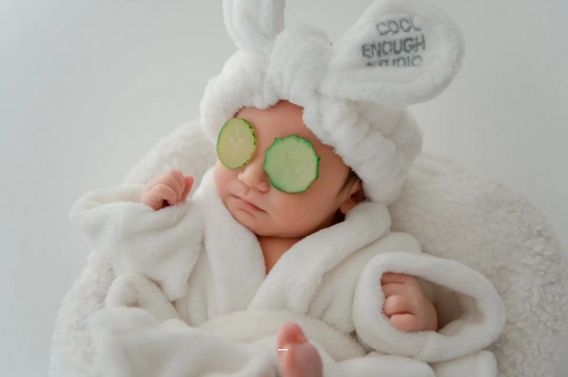 新泰宝宝发烧后体温低 新泰宝宝发烧后体温低