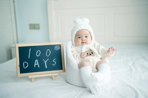 新泰七个月宝宝伸舌头 新泰七个月宝宝伸舌头