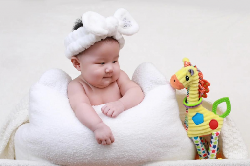 新泰宝宝上火流鼻血怎么办